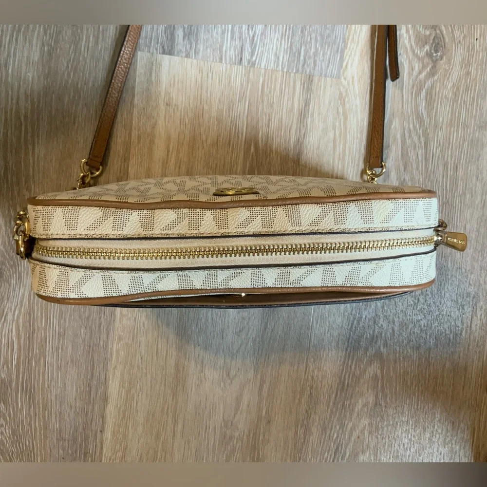 Michael Kors michael kors